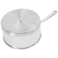Demeyere Steelpan Zonder Deksel 18 Cm / 2,2 L -Thuis Keuken 000024218