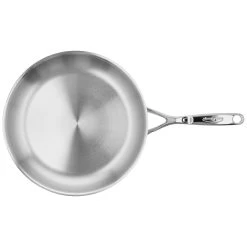 Demeyere Koekenpan 32 Cm -Thuis Keuken 000024223