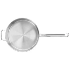 Demeyere Sauteerpan Zonder Deksel 24 Cm / 2,8 L -Thuis Keuken 000024236