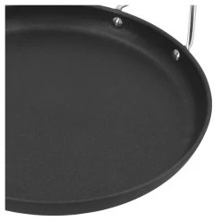 Demeyere Pannenkoekenpan Duraslide Titanium 28 Cm -Thuis Keuken 000024241