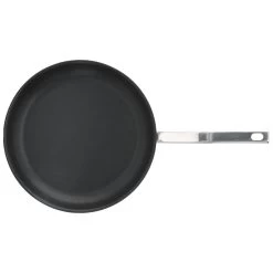 Demeyere Pannenkoekenpan Duraslide 28 Cm -Thuis Keuken 000024244