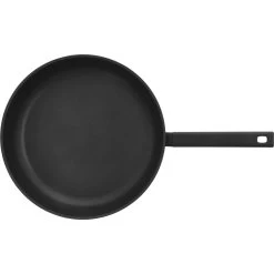 Demeyere Koekenpan Duraslide 30 Cm -Thuis Keuken 000024253