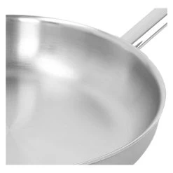 Demeyere Koekenpan 28 Cm -Thuis Keuken 000024262