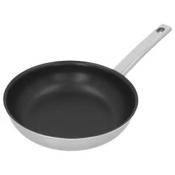 Demeyere Koekenpan Duraslide 20 Cm -Thuis Keuken 000024277