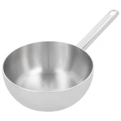 Demeyere Conische Sauspan 18 Cm / 1,5 L -Thuis Keuken 000024281