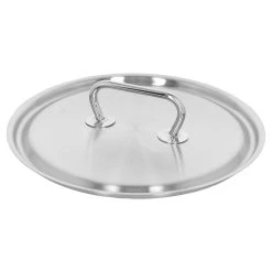 Demeyere Kookpan Met Deksel 24 Cm / 5 L -Thuis Keuken 000024300