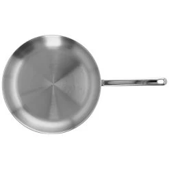 Demeyere Koekenpan 32 Cm -Thuis Keuken 000024304