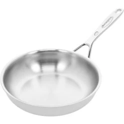 Demeyere Koekenpan 20 Cm -Thuis Keuken 000024330
