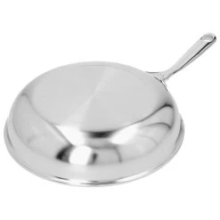 Demeyere Koekenpan 20 Cm -Thuis Keuken 000024359