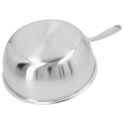 Demeyere Conische Sauspan 20 Cm / 2 L -Thuis Keuken 000024380