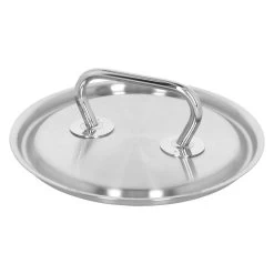 Demeyere Kookpan Met Deksel 16 Cm / 1,5 L 13 Demeyere Kookpan Met Deksel 16 Cm / 1,5 L -Thuis Keuken 000024424