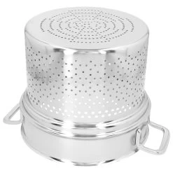 Demeyere Pastainzet 24 Cm 11 Demeyere Pastainzet 24 Cm -Thuis Keuken 000024425