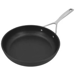 Demeyere Koekenpan Duraslide Titanium 26 Cm -Thuis Keuken 000024479