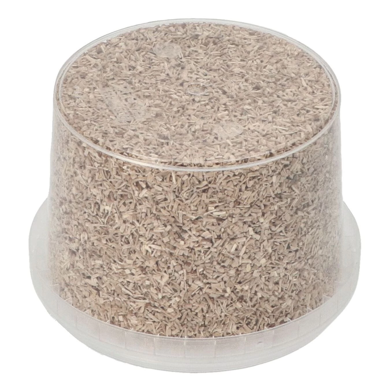 Demeyere Houtschilfers 5 Demeyere Houtschilfers - Afbeelding 3