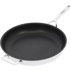 Demeyere Koekenpan Duraslide 32 Cm -Thuis Keuken 000024487