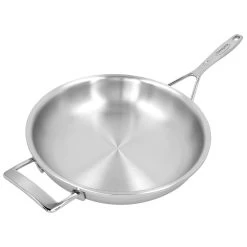 Demeyere Koekenpan 28 Cm -Thuis Keuken 000024505