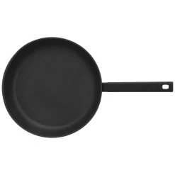 Demeyere Koekenpan Duraslide 28 Cm 11 Demeyere Koekenpan Duraslide 28 Cm -Thuis Keuken 000024508