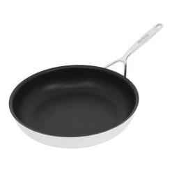 Demeyere Koekenpan Duraslide 28 Cm -Thuis Keuken 000024515
