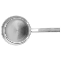 Demeyere Steelpan Met Dubbelwandig Deksel 20 Cm / 3 L -Thuis Keuken 000024516