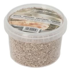 Demeyere Houtschilfers 9 Demeyere Houtschilfers -Thuis Keuken 000024522