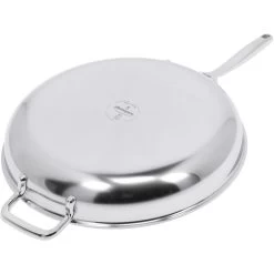 Demeyere Koekenpan Duraslide 32 Cm -Thuis Keuken 000024529