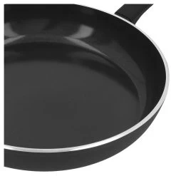 Demeyere Koekenpan Ceraforce 28 Cm -Thuis Keuken 000024568