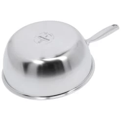 Demeyere Sauspan Conisch 20 Cm / 2 L -Thuis Keuken 000024572