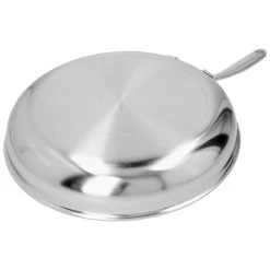 Demeyere Koekenpan Duraslide 32 Cm 11 Demeyere Koekenpan Duraslide 32 Cm -Thuis Keuken 000024588