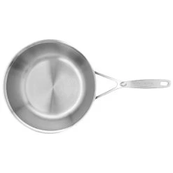 Demeyere Conische Sauspan 24 Cm / 3,25 L -Thuis Keuken 000024595