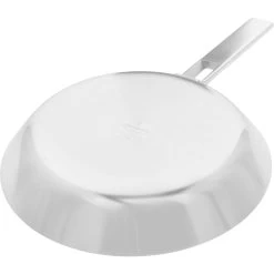 Demeyere Koekenpan 28 Cm 9 Demeyere Koekenpan 28 Cm -Thuis Keuken 000024597