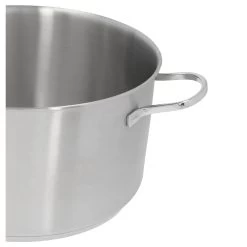 Demeyere Kookpan Met Deksel 28 Cm / 8 L -Thuis Keuken 000024607