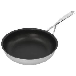 Demeyere Koekenpan Duraslide 24 Cm -Thuis Keuken 000024613