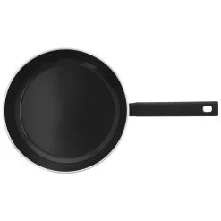 Demeyere Koekenpan Ceraforce 24 Cm -Thuis Keuken 000024639