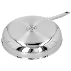 Demeyere Koekenpan 28 Cm -Thuis Keuken 000024652