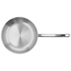 Demeyere Koekenpan 24 Cm -Thuis Keuken 000024653