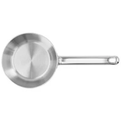 Demeyere Conische Sauspan 16 Cm / 1 L -Thuis Keuken 000024686