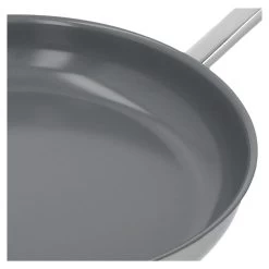 Demeyere Koekenpan Ceraforce 32 Cm -Thuis Keuken 000024689