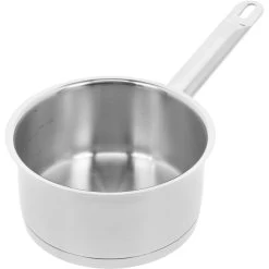 Demeyere Steelpan Zonder Deksel 16 Cm / 1,5 L -Thuis Keuken 000024728