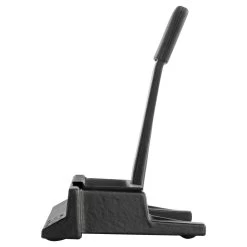 Staub Dekselhouder 8 Staub Dekselhouder -Thuis Keuken 1004712 2