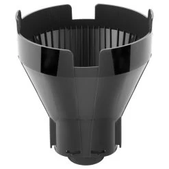 Zwilling Koffiezetapparaat -Thuis Keuken 1010447 1008909 5 4