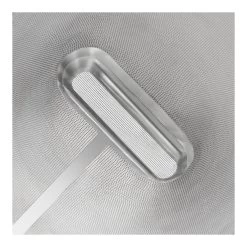 Zwilling Pour Over-koffiefilter, 18/10 Roestvrij Staal -Thuis Keuken 1024005 5