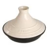Staub Tajine 20 Cm -Thuis Keuken 1302823