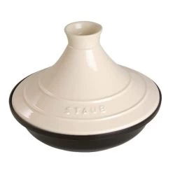 Staub Tajine 20 Cm