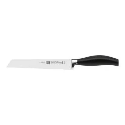 Zwilling Messenblok, 7-delig, Bamboe -Thuis Keuken 30046 200 0 2