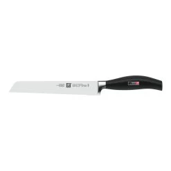 Zwilling Messenblok, 7-delig, Bamboe -Thuis Keuken 30046 200 0 4