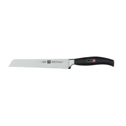 Zwilling Messenblok, 7-delig, Bamboe -Thuis Keuken 30046 200 0 5