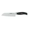 Zwilling Santoku 18 Cm -Thuis Keuken 30047 180 5 5