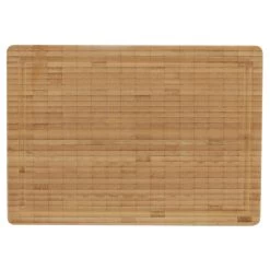 Zwilling Snijplank 36 Cm X 25 Cm, Bamboe -Thuis Keuken 30772 100 0 04