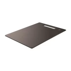 Zwilling Snijplank 38 Cm X 28 Cm, Vezelhout -Thuis Keuken 30772 601 0 3