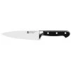 Zwilling Koksmes 16 Cm 2 Zwilling Koksmes 16 Cm -Thuis Keuken 31021 160 5 1